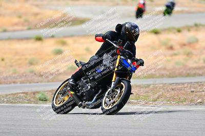 media/Apr-26-2025-2WTD (Sat) [[797c348bd3]]/C Group/240pm/